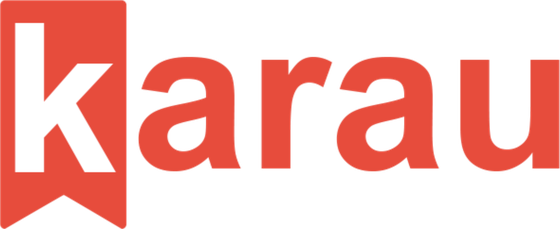 Karau