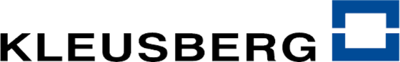 Kleusberg