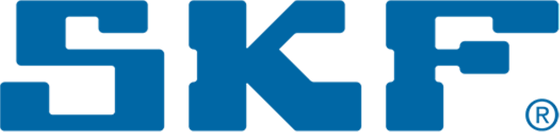 SKF