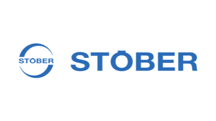 Stöber